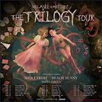 Understanding the Unique Identity of Melanie Martinez's Fans