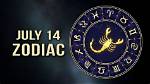 Understanding the Zodiac: Is July 14 a Cancer?