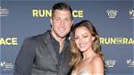 Understanding Tim Tebow's Daughter: Age, Life, and More