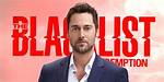 Understanding Tom on Blacklist: the Impact and Implications