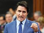 Understanding Trudeau Weight: the Impact of Physical Fitness on Leadership