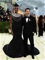 Understanding Venus Williams' Husband: a Deep Dive into Their Relationship