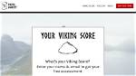 Understanding Viking Score: a Comprehensive Guide to Credit Scoring