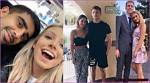 Understanding W2S Girlfriend: the Life and Love of a Youtube Star