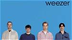 Understanding Weezer's Age: a Deep Dive into the Band's Journey Through Time