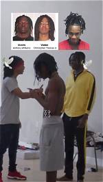 Understanding Ynw Melly's Legal Troubles: How Long Is He in Jail for?