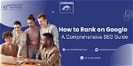 Understanding Your Precise Google Rank: a Comprehensive Guide