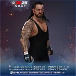 Undertaker Sara: the Ultimate Guide to Her Career and Legacy in Wrestling