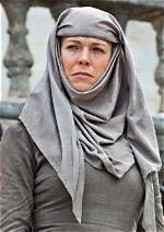 Unearth the Exceptional Unella Actress: a Comprehensive Review