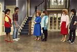 Unearthing the Fascinating Facts of Life George Clooney