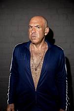 Unearthing the Life of Rick Hoffman's Sister: a Family Legacy