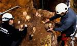 Unearthing the Mysteries of Skirby of Leaks