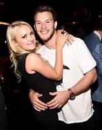 Unexpected Connections: the Lives of Emily Osment and Carrie Underwood