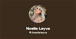 Unfiltered Access to Noelle Leyva's Exclusive Content on Onlyfans
