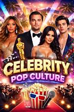 Unfiltered Realities: the Impact of Celebrity Smoking on Society