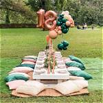Unforgettable 18Th Birthday Party Ideas: the Ultimate Guide