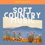 Unforgettable Friends Songs: a Journey Through Country Melodies