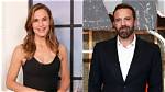 Unforgettable Glimpse: Jennifer Garner and Ben Affleck's Wedding Day