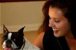 Unforgettable Mary Fanto Pictures: Captivating Moments and Memories