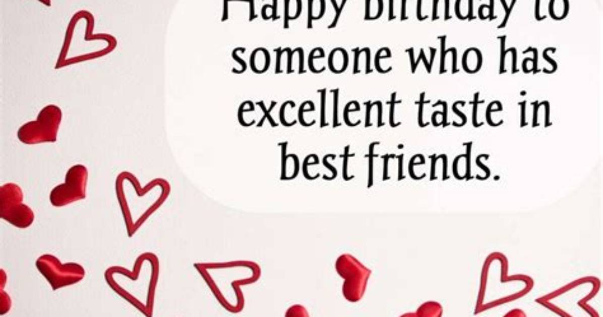 Unforgettable Moments: Celebrating Birthday with Friends Quotes
