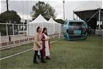 Unforgettable Moments: Pareja En Cablebus