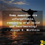 Unforgettable Moments: the Best Day Ever Quotes to Cherish