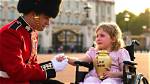 Unforgettable Moments: the Heartwarming Kid and His Mom Cctv Video