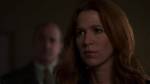 Unforgettable Shows Like "The Swarm": Unraveling the Unexplained