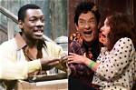 Unforgettable Snl Skits: Top Comedic Gems