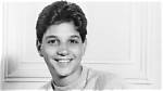Unforgettable Stars of the 80S: a Look Back at Iconic Teen Actors