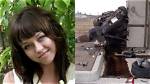 Unforgettable: the Tragic Death of Nikki Catsouras