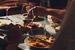 Unforgettable Venetian Dining Experience in the Heart of Nyc: Discover Canaletto Nyc