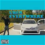 Unghetto Mathieu