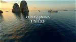 Unicef Capri: a Beacon of Hope for Children in Need