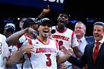 University Louisville Sports News Revealed
