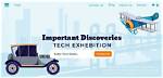 Unleash Exclusive Tech Discoveries with Quinn of Leaks