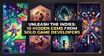 Unleash Hidden Gems with Jointheroadtrip. Com