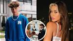 Unleash Secrets: Jack Doherty's Onlyfans Unveiled