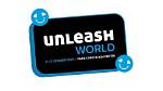 Unleash the Captivating World of Capos Event Center Tickets