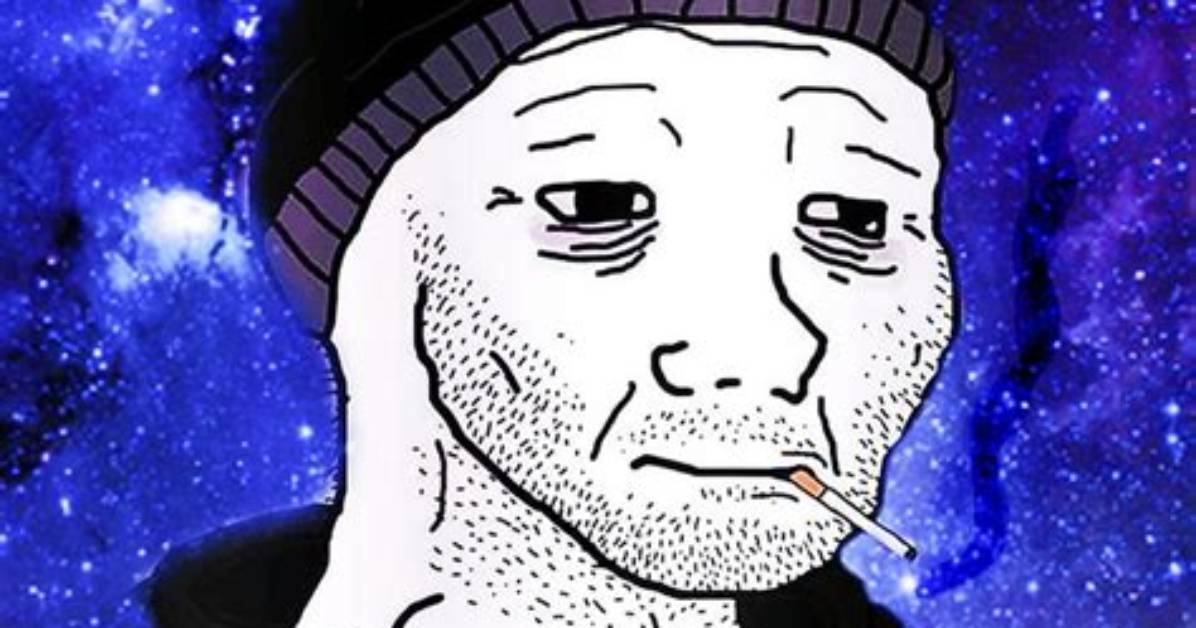 Unleash the Enigma of Beta Memes: Discoveries and Insights Await
