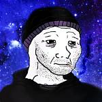 Unleash the Enigma of Beta Memes: Discoveries and Insights Await