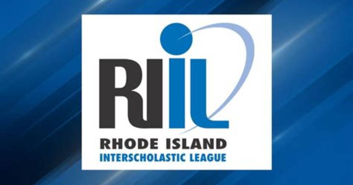 Unleash the Potential of Rhode Island Interscholastic League: Discoveries and Insights