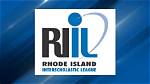 Unleash the Potential of Rhode Island Interscholastic League: Discoveries and Insights