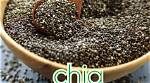 Unleash the Power of Chia Seeds in Yogurt: Discoveries and Insights