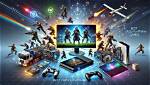 Unleash the Power of Cross-Platform Play in Party Animals: Discoveries and Insights