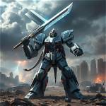 Unleash the Power of Robot Nicknames: Discoveries and Insights
