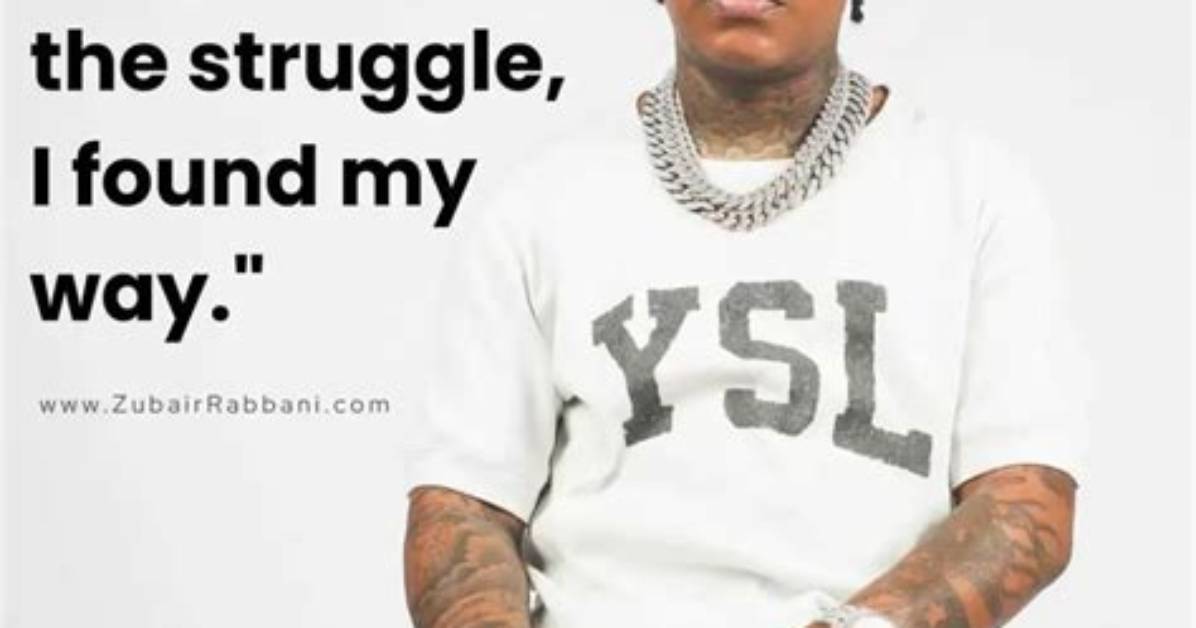 Unleash the Power of Rylo Rodriguez Lyrics for Captivating Instagram Captions
