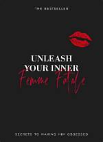 Unleash the Secrets of Seductive Long Paragraphs for Your Crush