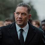 Unleash the Secrets of Tom Hardy's Love for Puppies: a Journey of Discovery
