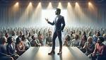 Unleash the Transformative Power of Vulfpeck's Schvitz Experience